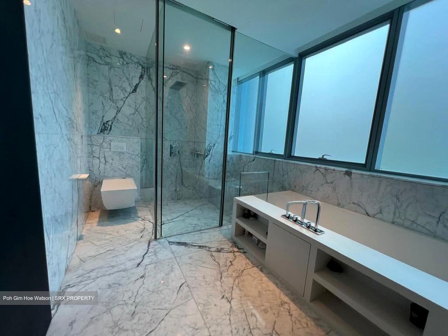 Alba (D9), Apartment #613561301